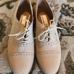 NWOB Liz Claiborne Shoes - 7